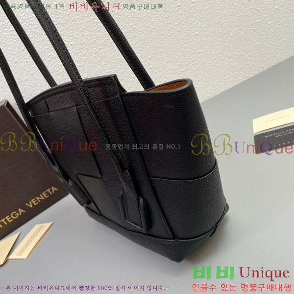 ���װ� ����Ÿ �Ƹ��� ��Ʈ�� S06005-3