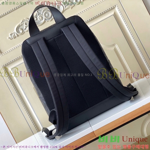 #���̺��� ���̼� ���� M46105-100