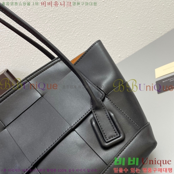 ���װ� ����Ÿ �Ƹ��� ��Ʈ�� S06005-1-1