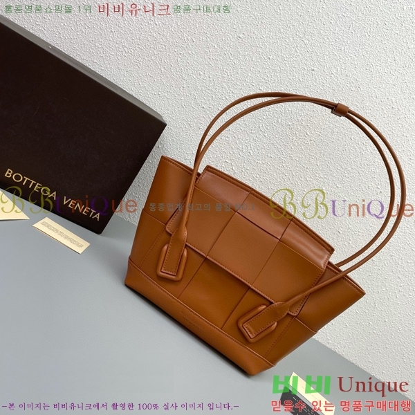 ���װ� ����Ÿ �Ƹ��� ��Ʈ�� S06005-1-2