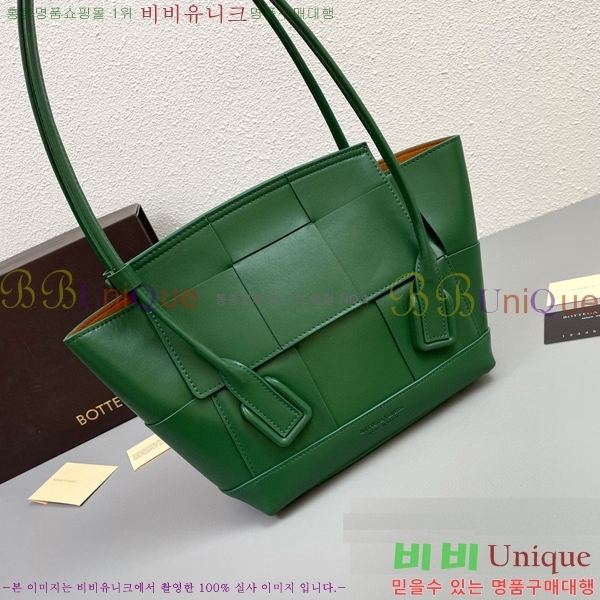 ���װ� ����Ÿ �Ƹ��� ��Ʈ�� S06005-1-3