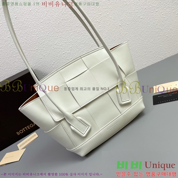 ���װ� ����Ÿ �Ƹ��� ��Ʈ�� S06005-1-4