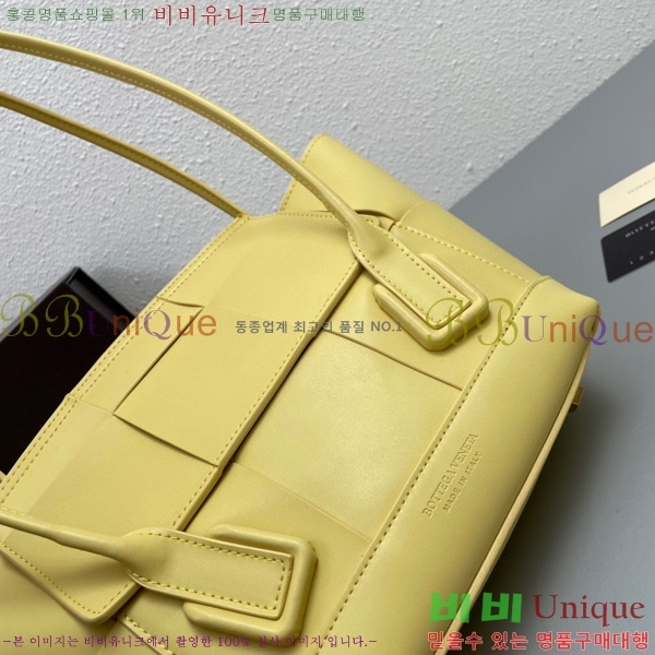 ���װ� ����Ÿ �Ƹ��� ��Ʈ�� S06005-1-5