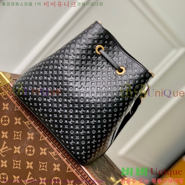 #���̺��� �׿��뿡 BB M22598-100