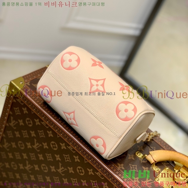 #���̺��� ���ǵ� �ݵѸ��� 20 M46397-100