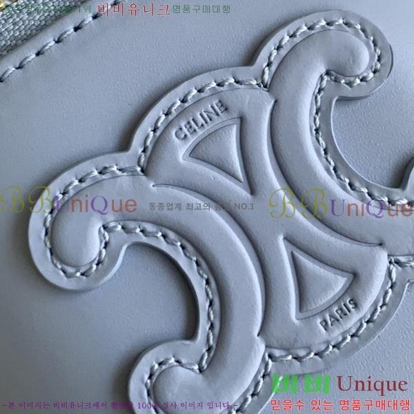 #������ ź �̴� ����Ƽ ���̽� �������� ���� 10J763-104