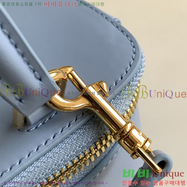 #������ ź �̴� ����Ƽ ���̽� �������� ���� 10J763-104