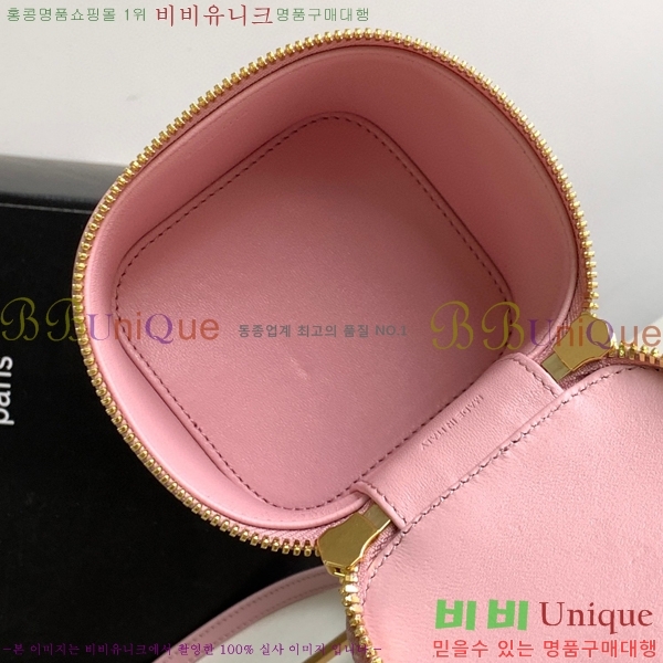 #������ ź �̴� ����Ƽ ���̽� �������� ���� 10J763-102