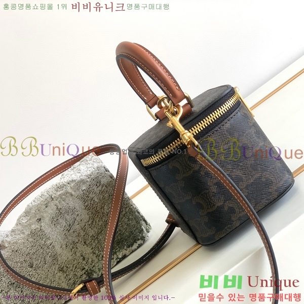 #������ ź �̴� ����Ƽ ���̽� �������� ���� 10J763-480