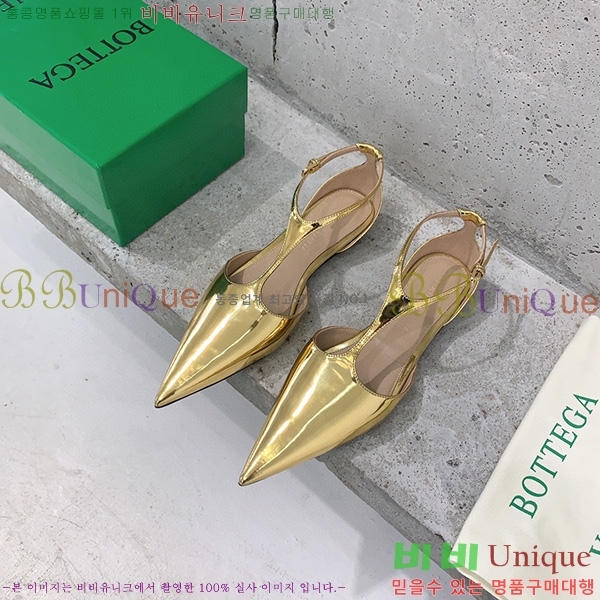 ���װ�����Ÿ ���� T �� �߷����� �÷� BV918413-2