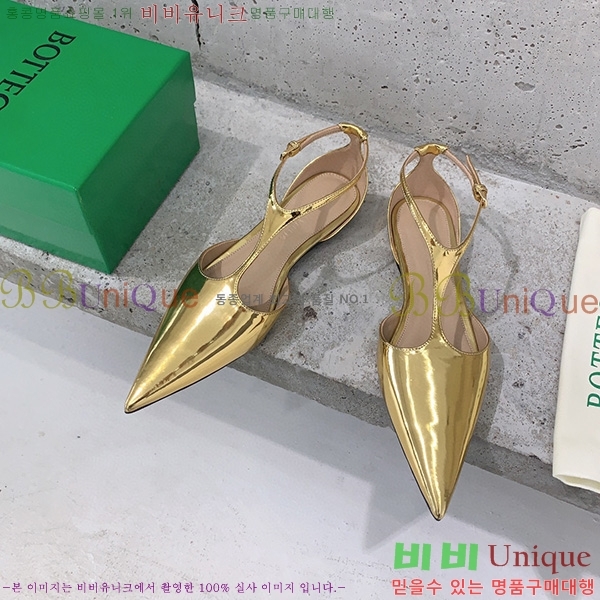 ���װ�����Ÿ ���� T �� �߷����� �÷� BV918413-2