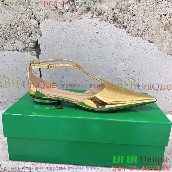 ���װ�����Ÿ ���� T �� �߷����� �÷� BV918413-2