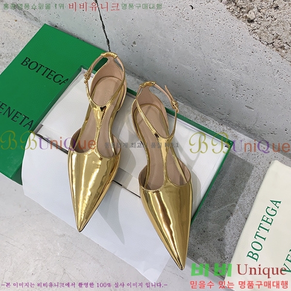 ���װ�����Ÿ ���� T �� �߷����� �÷� BV918413-2