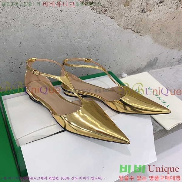 ���װ�����Ÿ ���� T �� �߷����� �÷� BV918413-2