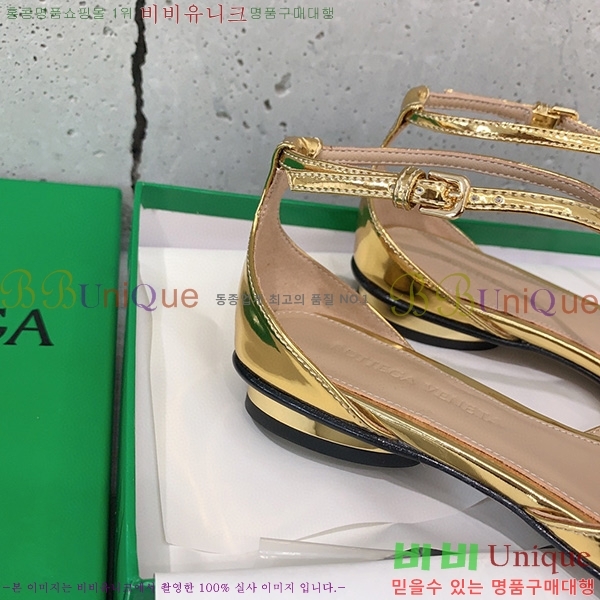 ���װ�����Ÿ ���� T �� �߷����� �÷� BV918413-2