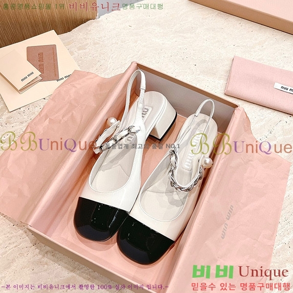 �̿�̿� ������ ������ TW66211-1 (ȭ��Ʈ)