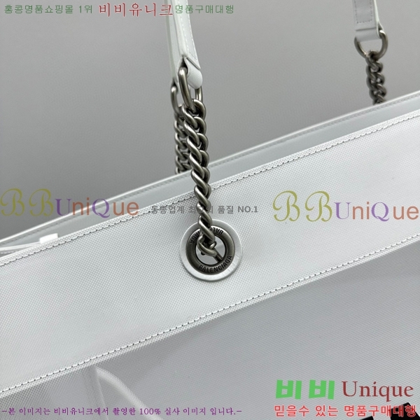 #�߷��þư� DUTY FREE ���� ��Ʈ�� 741605-102