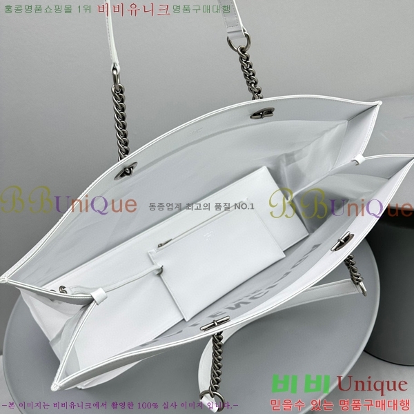 #�߷��þư� DUTY FREE ���� ��Ʈ�� 741605-102