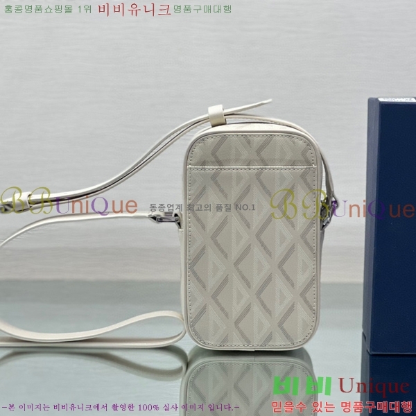 #��� ��Ʈ ���ε� ��Ƽ�� ��Ʈ�� �Ŀ�ġ 2ESCA415-101