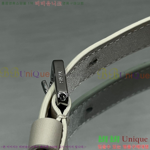 #��� ��Ʈ ���ε� ��Ƽ�� ��Ʈ�� �Ŀ�ġ 2ESCA415-101