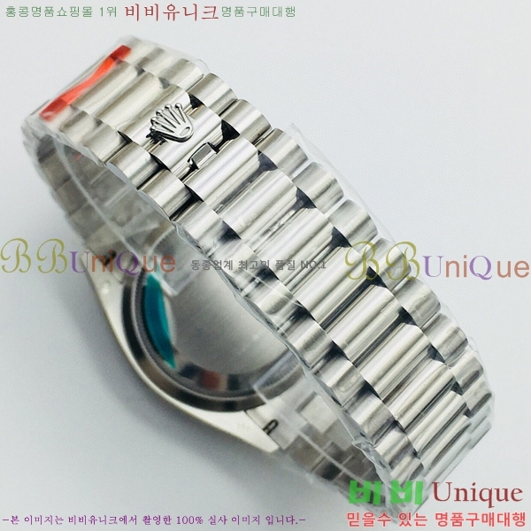 �η��� ���̵���Ʈ36 �ð� EW128238-2