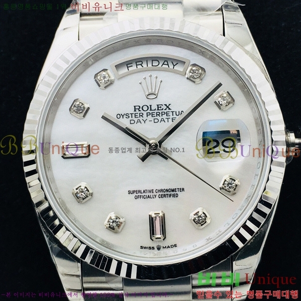 �η��� ���̵���Ʈ36 �ð� EW128238-4