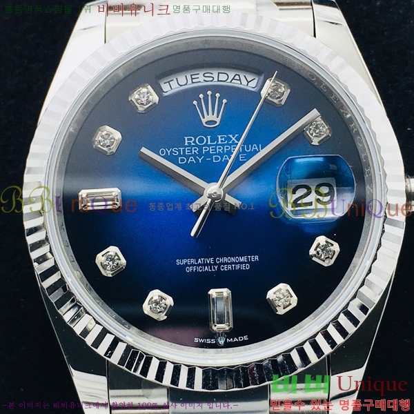 �η��� ���̵���Ʈ36 �ð� EW128238-5