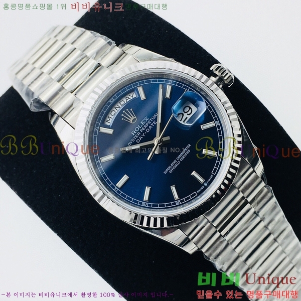 �η��� ���̵���Ʈ36 �ð� EW128238-6