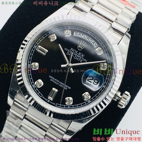 �η��� ���̵���Ʈ36 �ð� EW128238-7