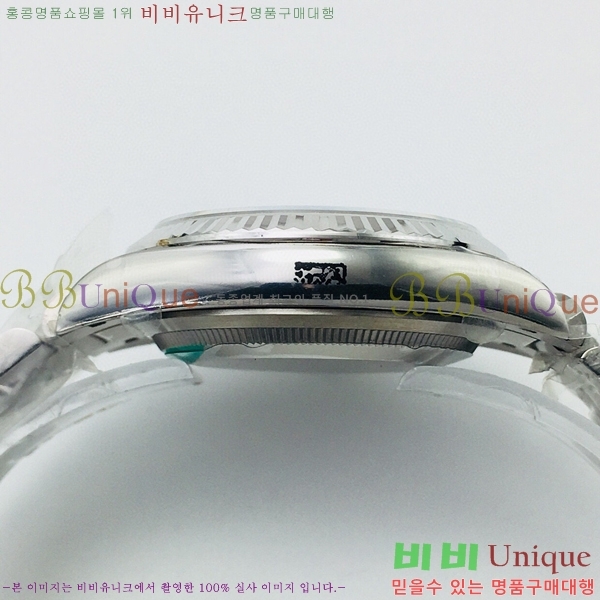 �η��� ���̵���Ʈ36 �ð� EW128238-7