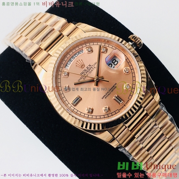 �η��� ���̵���Ʈ36 �ð� EW128238-10