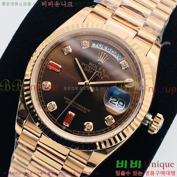 �η��� ���̵���Ʈ36 �ð� EW128238-12