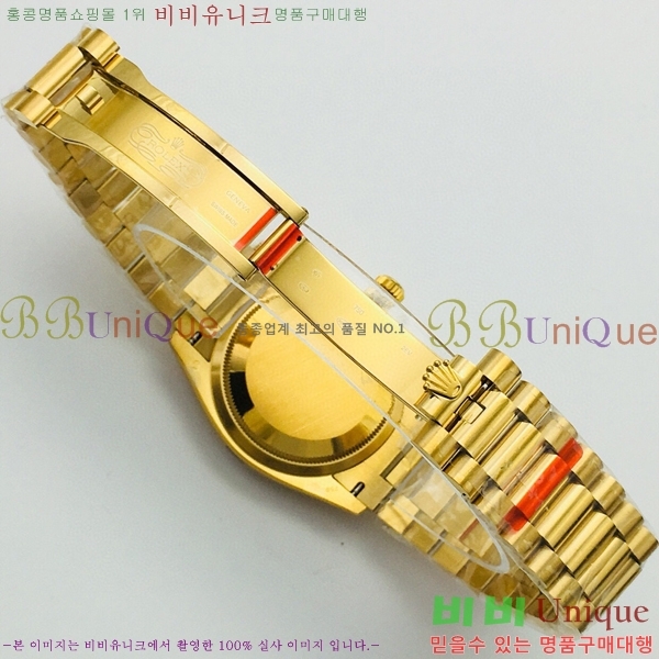 �η��� ���̵���Ʈ36 �ð� EW128238-13