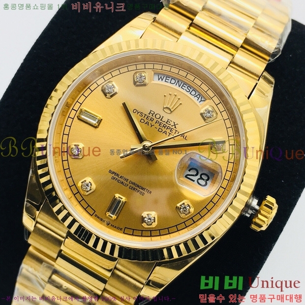 �η��� ���̵���Ʈ36 �ð� EW128238-15