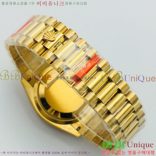 �η��� ���̵���Ʈ36 �ð� EW128238-18