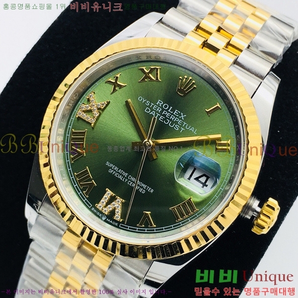 �η��� ���̽��� ������� ��������Ʈ EW126233-101