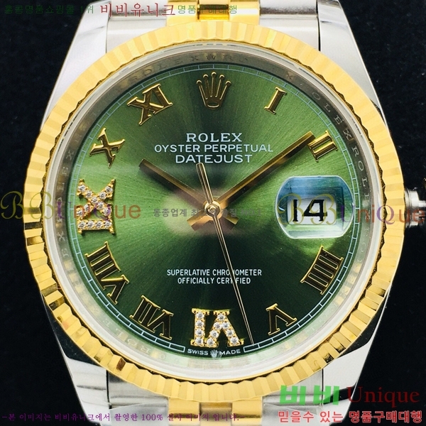 �η��� ���̽��� ������� ��������Ʈ EW126233-101