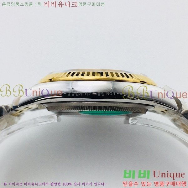 �η��� ���̽��� ������� ��������Ʈ EW126233-101