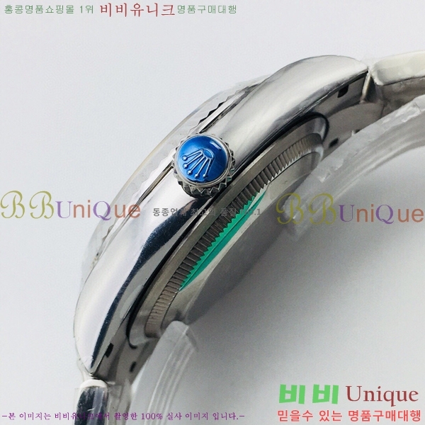 �η��� ���̽��� ������� ��������Ʈ EW126233-102