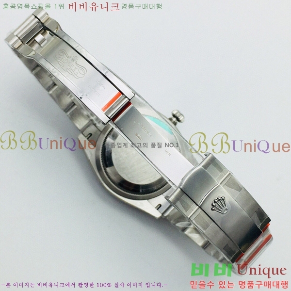 �η��� ���̽��� ������� ��������Ʈ EW126233-102