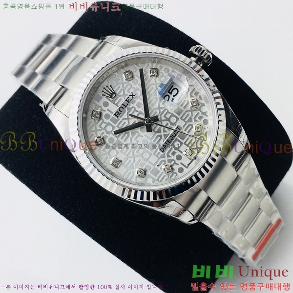 �η��� ���̽��� ������� ��������Ʈ EW126233-104