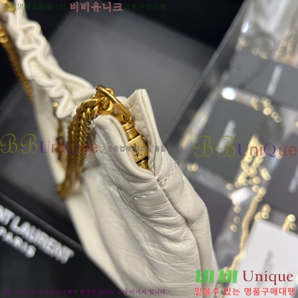 #���ζ��ĸ� �̵�� ü�� ���� ����� 681632-101