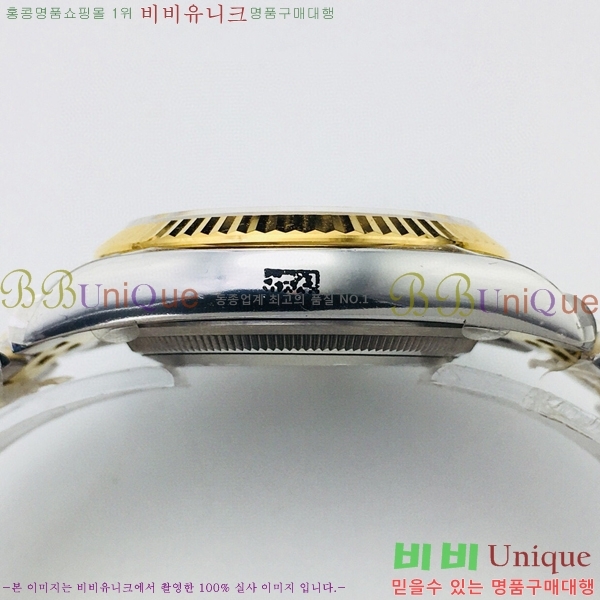 �η��� ���̽��� ������� ��������Ʈ EW126233-111