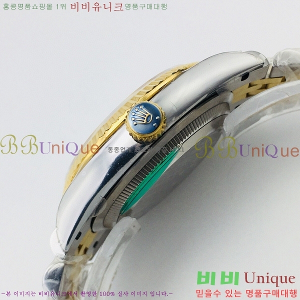 �η��� ���̽��� ������� ��������Ʈ EW126233-113