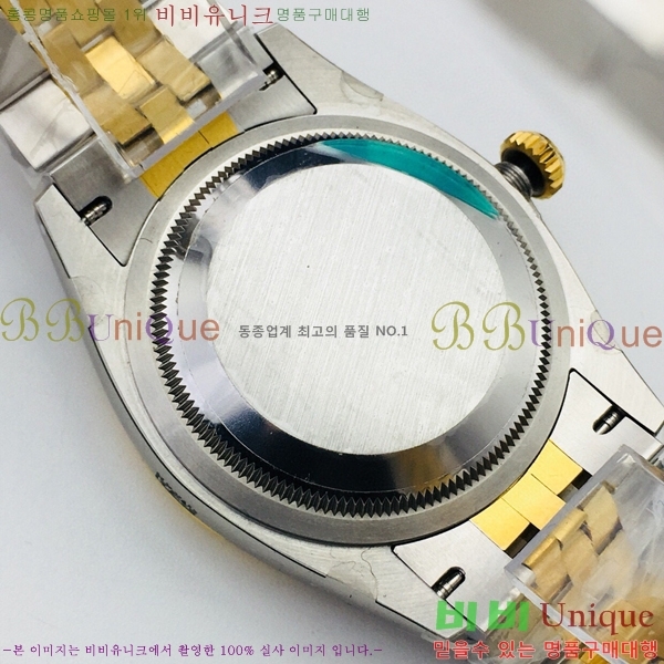 �η��� ���̽��� ������� ��������Ʈ EW126233-114