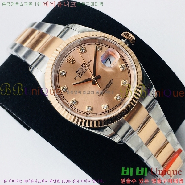 �η��� ���̽��� ������� ��������Ʈ EW126233-119