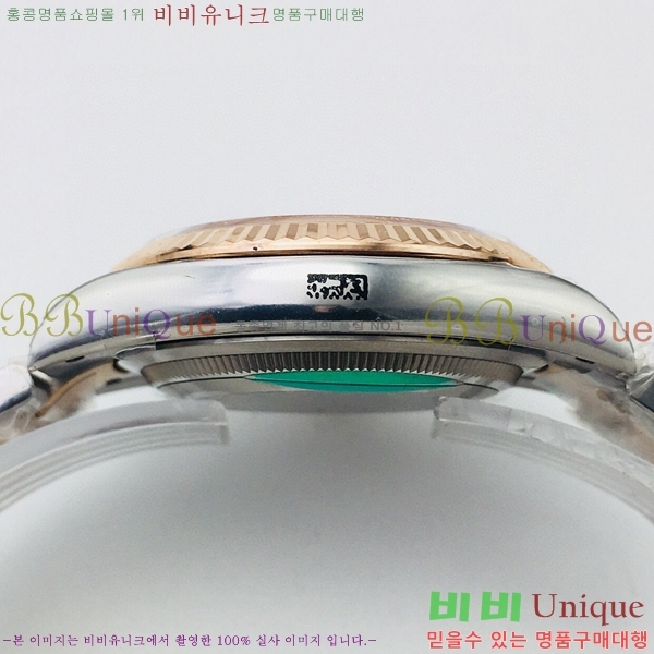 �η��� ���̽��� ������� ��������Ʈ EW126233-119