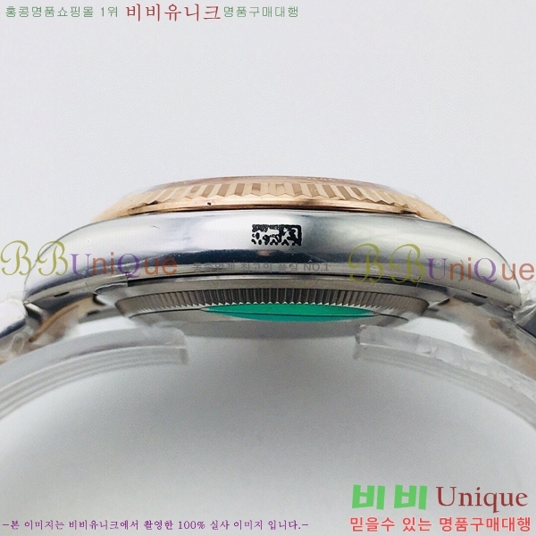 �η��� ���̽��� ������� ��������Ʈ EW126233-116