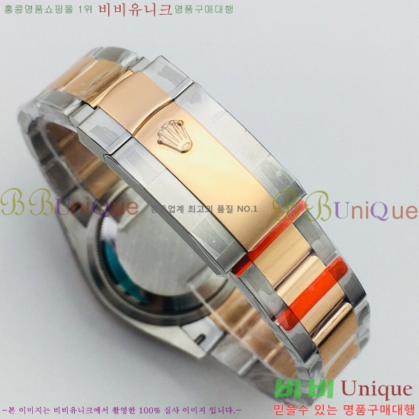 �η��� ���̽��� ������� ��������Ʈ EW126233-116