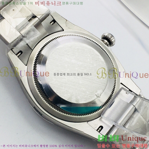 �η��� ���̽��� ������� ��������Ʈ EW126233-117